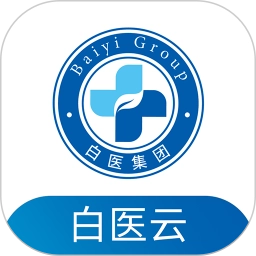  白医云诊