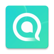 安全聊士 v1.0.2