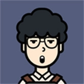 AlgerMusicPlayer安卓版