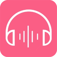 无损音乐播放器