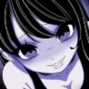 异常咖啡机2完整版