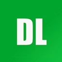 我的世界mcpedl中文版