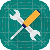 伪装助手安卓版