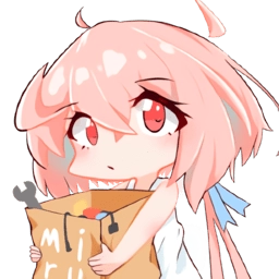 miru软件扩展仓库