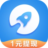 闪电优化盒子 V2.2.6