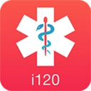 互联急救 V3.8.3