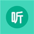 听书吧 V1.0.1
