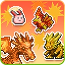 开拓神秘岛汉化版 V2.3.3