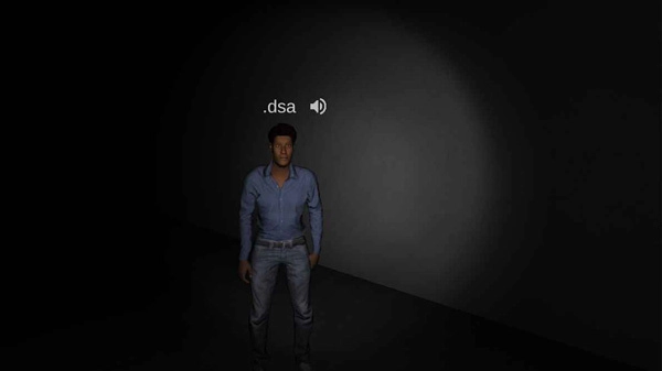 鬼魂：恐怖生存中文版图4