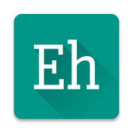 e站(EhViewer)手机安装包