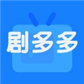 剧多多影视