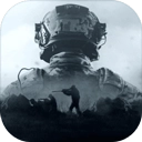 暗区突围国际服正版