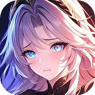 永暮幻想正式版