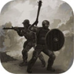 重建家园中文版 V1.10.006.00166