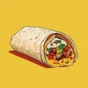 辣了么卷饼传奇 V1.0