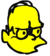 FNF杜拉的永恒疯狂模组