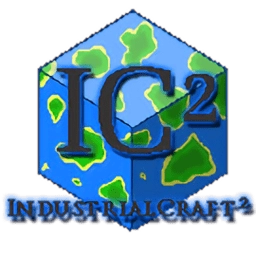 我的世界工业时代2