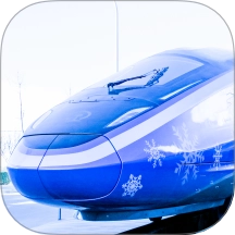 巨龙飞腾 V2.144.130