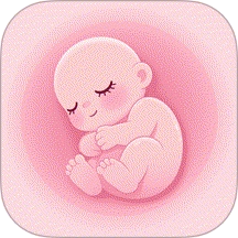 孕期伴侣 V1.0.2
