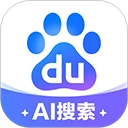 百度扫一扫答题神器作业帮 V15.37.0.11