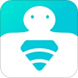 WiFi智能助理