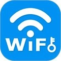 WiFi密码查看钥匙