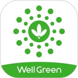 WellGreen