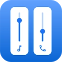 音量面板样式v4.4.1