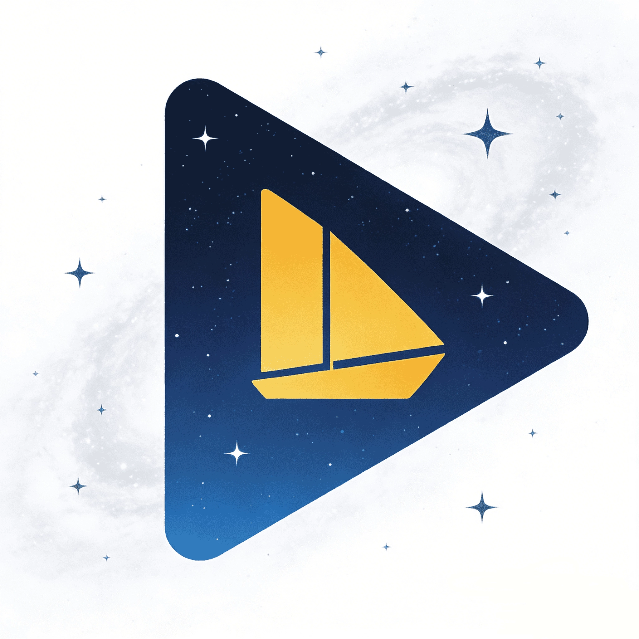 星海视频4K V2.2.1