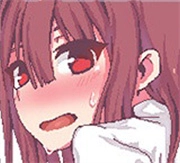 和散漫同学一起度过的生活