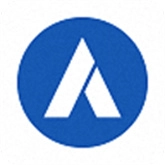 光峰助手 v1.3.0402