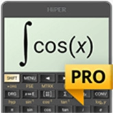 HiPER Calc Pro