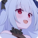 永恒与星辰与日常