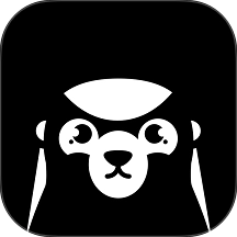 店小秘erp手机版