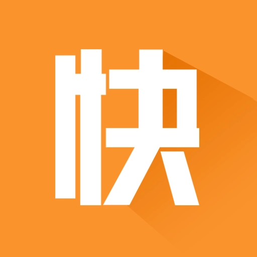 驱动之家手机版