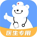 健客医院在线问诊