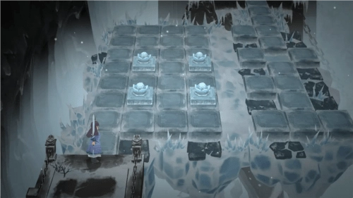 长生天机降世图3