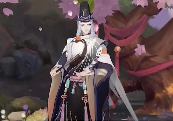 阴阳师晴明的技能该如何搭配？这里有份晴明技能搭配的攻略指南