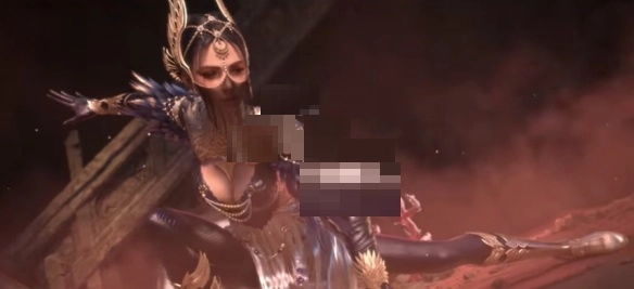 永劫无间沈妙的上线时间是什么时候？这里有关于永劫无间沈妙上线时间的介绍