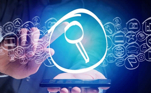 编程软件汇总-哪款编程软件更出色