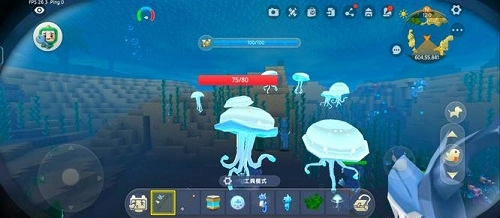 迷你世界里的海马坐骑要如何驯服呢？这里有一份详细的驯服攻略