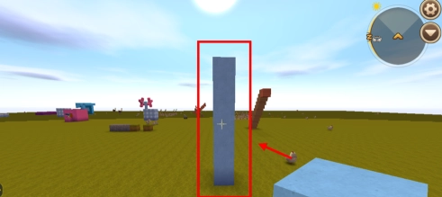 迷你世界风车怎么做？超详细的迷你世界风车制作攻略来啦