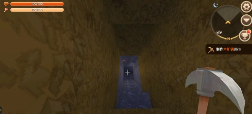 迷你世界里木桶的制作方法是什么？一份关于迷你世界木桶制作的详细指南