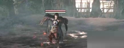 仁王2无明如何战胜？仁王2战胜无明的方法指南