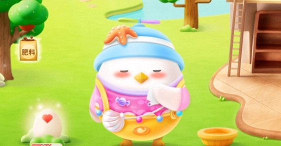 鳄鱼为何喜欢吞食石块？支付宝蚂蚁庄园9月29日的答案是什么