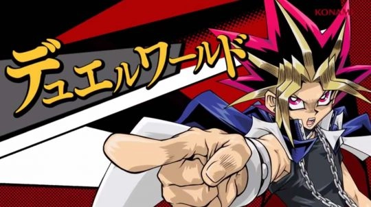 游戏王决斗链接中月光卡组的玩法指南如何玩转游戏王决斗链接的月光卡组