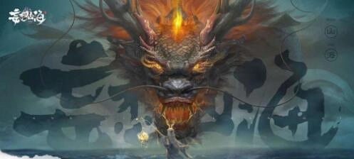 妄想山海雪熊的捕捉位置与抓取技巧指南