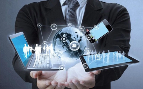 企业即时通讯软件汇总-企业即时通讯软件哪款更优