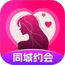 同城知音聊