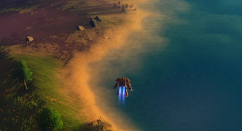 戴森球计划里重氢怎么获取？一份关于戴森球计划重氢获取的详细指南